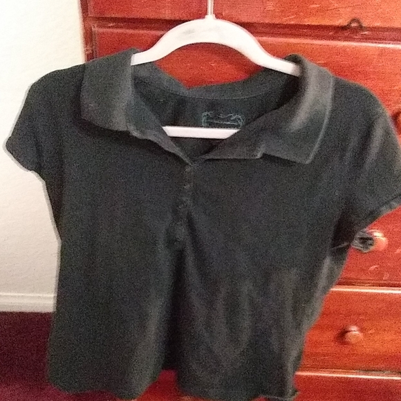 Shirt - Picture 1 of 2